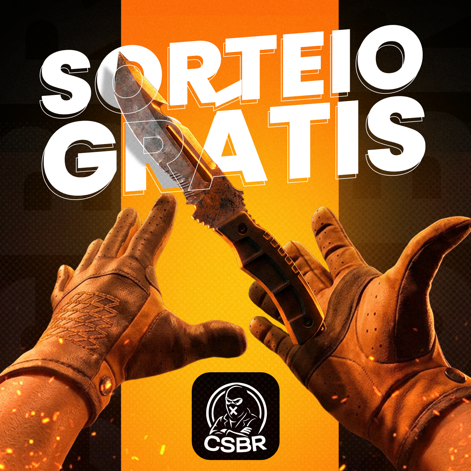 1.500,00 com apenas 0,03 centavos