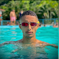 matheus  b****