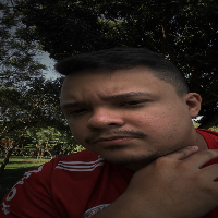 VINICIUS C****