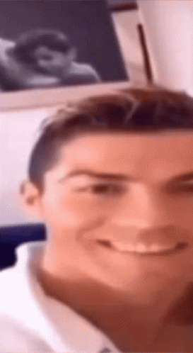 Juninho D****