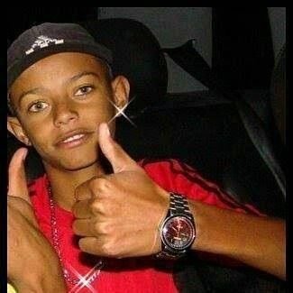 matheus G****