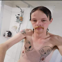 João Vítor R****