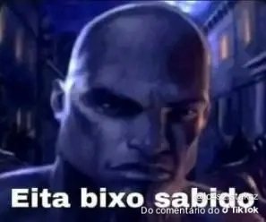 João victor D****