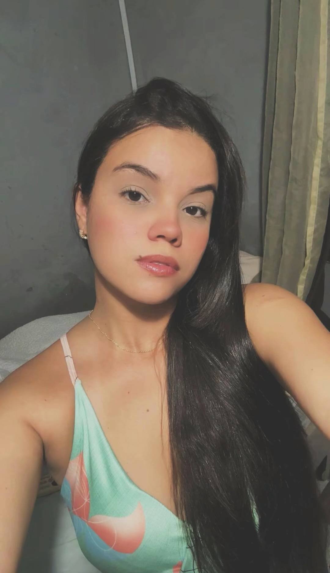 Eduarda M****