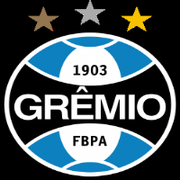 Deivid  G****