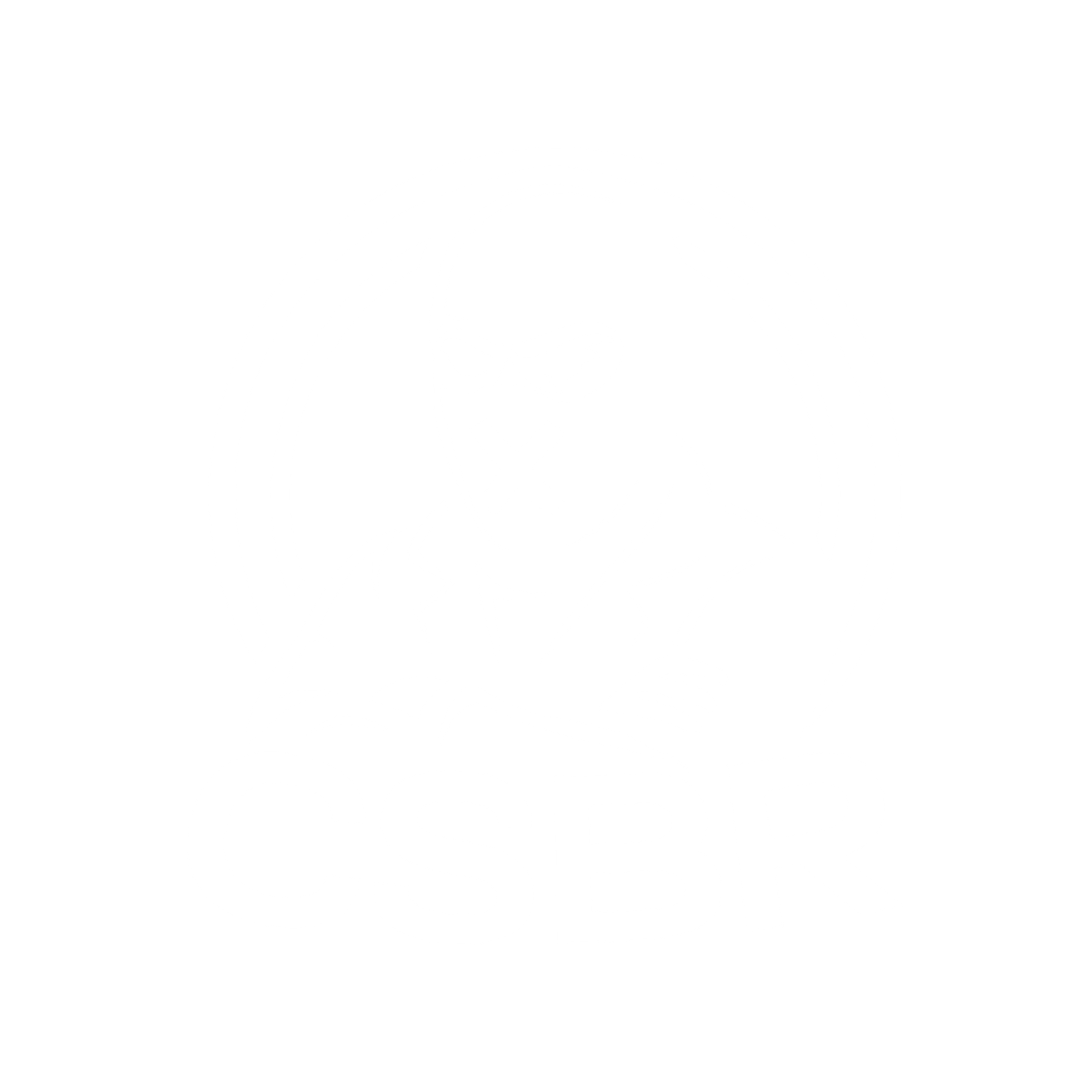 CSBR @ SKINS 